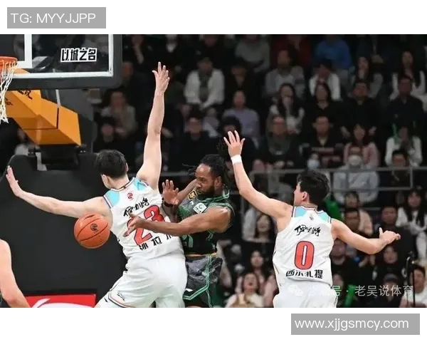 新疆与辽宁的精彩对决比分揭晓你猜对了吗